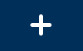 Solution Center icon
